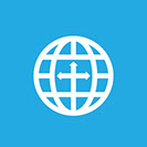 Generic
                  placeholder image