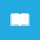 Generic placeholder
                  image